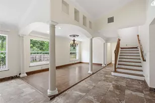 164 E Goodheart Ave, Lake Mary, FL 32746 - Photo 32