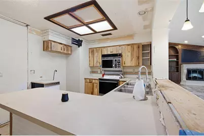 164 E Goodheart Avenue, Lake Mary, FL 32746 - Photo 24