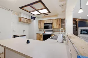 164 E Goodheart Ave, Lake Mary, FL 32746 - Photo 24