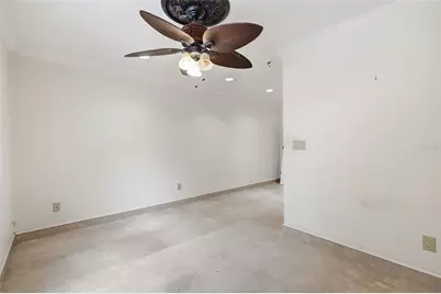 164 E Goodheart Avenue, Lake Mary, FL 32746 - Photo 32
