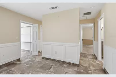 164 E Goodheart Avenue, Lake Mary, FL 32746 - Photo 22