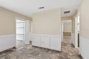 164 E Goodheart Ave, Lake Mary, FL 32746 - Photo 22