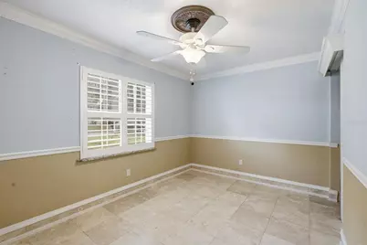 164 E Goodheart Avenue, Lake Mary, FL 32746 - Photo 20