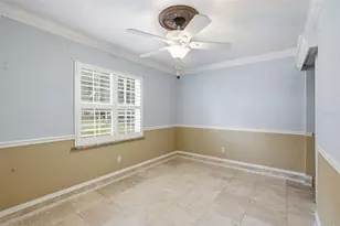 164 E Goodheart Ave, Lake Mary, FL 32746 - Photo 20