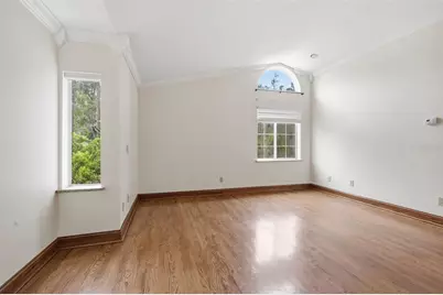 164 E Goodheart Avenue, Lake Mary, FL 32746 - Photo 44