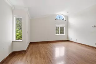 164 E Goodheart Ave, Lake Mary, FL 32746 - Photo 44
