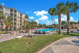8601 Worldquest Blvd, Orlando, FL 32821 - Photo 32