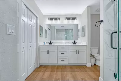 8601 Worldquest Boulevard #3506, Orlando, FL 32821 - Photo 20