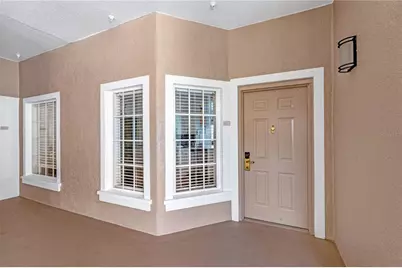 8601 Worldquest Boulevard #3506, Orlando, FL 32821 - Photo 2