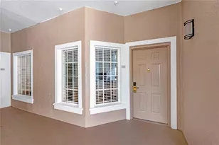 8601 Worldquest Blvd, Orlando, FL 32821 - Photo 2