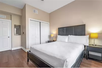 8601 Worldquest Boulevard #3506, Orlando, FL 32821 - Photo 14