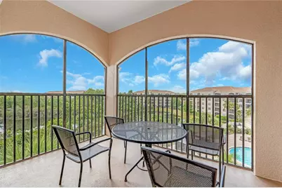 8601 Worldquest Boulevard #3506, Orlando, FL 32821 - Photo 24