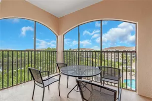 8601 Worldquest Blvd, Orlando, FL 32821 - Photo 24