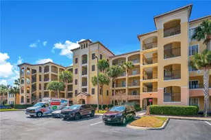 8601 Worldquest Blvd, Orlando, FL 32821 - Photo 1