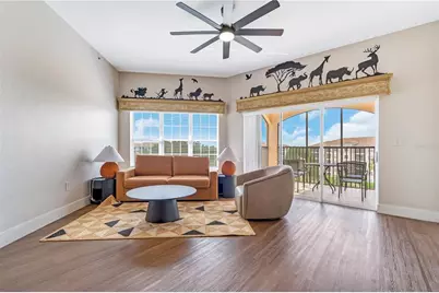 8601 Worldquest Boulevard #3506, Orlando, FL 32821 - Photo 4