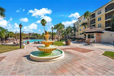 8601 Worldquest Boulevard #3506, Orlando, FL 32821 - Photo 28
