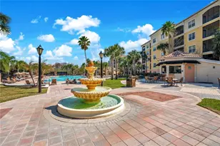 8601 Worldquest Blvd, Orlando, FL 32821 - Photo 28