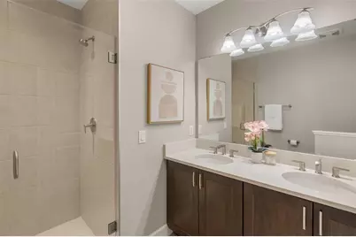 2058 Packing District Way, Orlando, FL 32804 - Photo 20