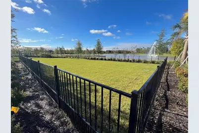 2058 Packing District Way, Orlando, FL 32804 - Photo 36