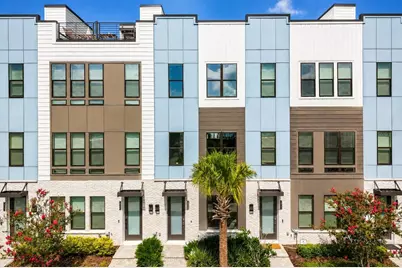 2058 Packing District Way, Orlando, FL 32804 - Photo 2