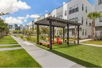 2058 Packing District Way, Orlando, FL 32804 - Photo 28