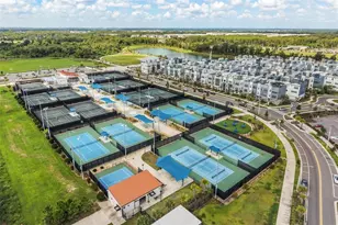 2058 Packing District Wy, Orlando, FL 32804 - Photo 18