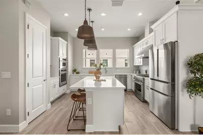 2058 Packing District Way, Orlando, FL 32804 - Photo 14