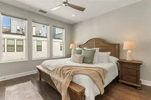 2058 Packing District Wy, Orlando, FL 32804 - Photo 14