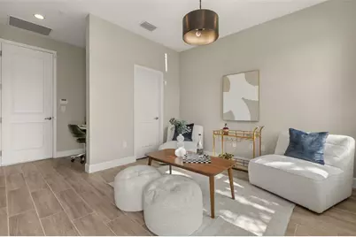 2058 Packing District Way, Orlando, FL 32804 - Photo 4