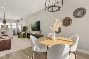 2058 Packing District Wy, Orlando, FL 32804 - Photo 12