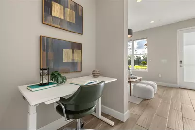 2058 Packing District Way, Orlando, FL 32804 - Photo 6