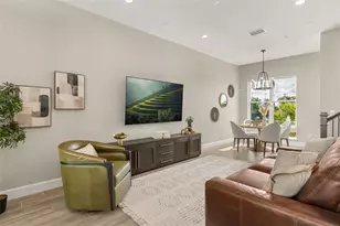 2058 Packing District Wy, Orlando, FL 32804 - Photo 10