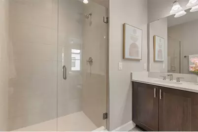 2058 Packing District Way, Orlando, FL 32804 - Photo 22