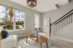 2058 Packing District Wy, Orlando, FL 32804 - Photo 24