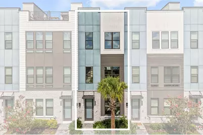 2058 Packing District Way, Orlando, FL 32804 - Photo 1
