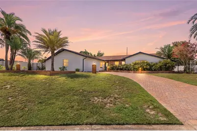 2826 Ambergate Road, Winter Park, FL 32792 - Photo 44