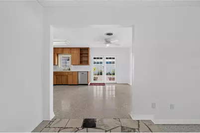2826 Ambergate Road, Winter Park, FL 32792 - Photo 18
