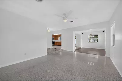 2826 Ambergate Road, Winter Park, FL 32792 - Photo 8