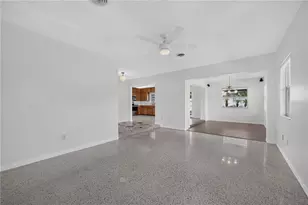 2826 Ambergate Rd, Winter Park, FL 32792 - Photo 8