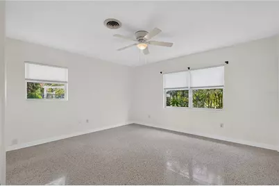2826 Ambergate Road, Winter Park, FL 32792 - Photo 24