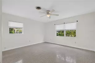 2826 Ambergate Rd, Winter Park, FL 32792 - Photo 24
