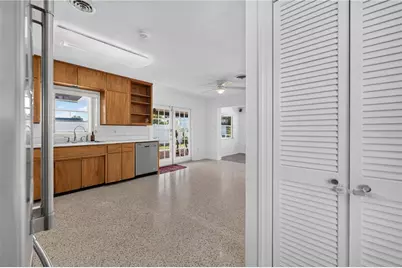2826 Ambergate Road, Winter Park, FL 32792 - Photo 16