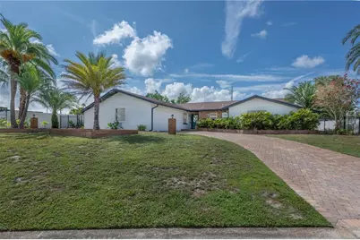 2826 Ambergate Road, Winter Park, FL 32792 - Photo 2