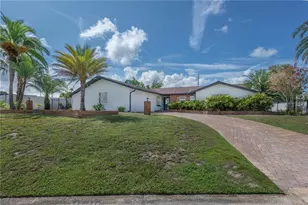 2826 Ambergate Rd, Winter Park, FL 32792 - Photo 2