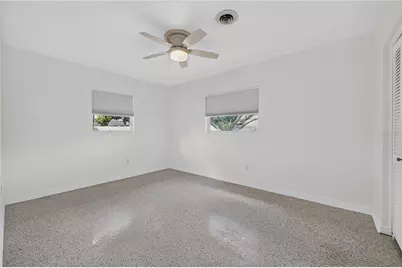 2826 Ambergate Road, Winter Park, FL 32792 - Photo 28
