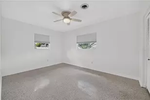 2826 Ambergate Rd, Winter Park, FL 32792 - Photo 28