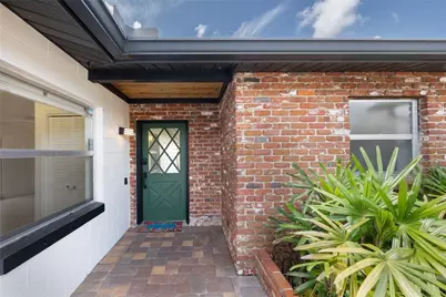 2826 Ambergate Road, Winter Park, FL 32792 - Photo 4