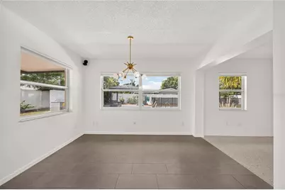 2826 Ambergate Road, Winter Park, FL 32792 - Photo 12