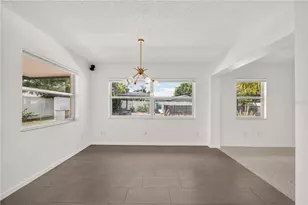 2826 Ambergate Rd, Winter Park, FL 32792 - Photo 12