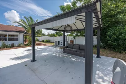 2826 Ambergate Road, Winter Park, FL 32792 - Photo 42